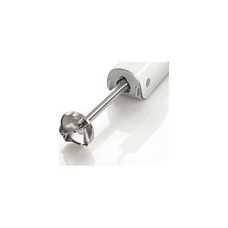 E+P Elektrik Sbattitore elettrico  