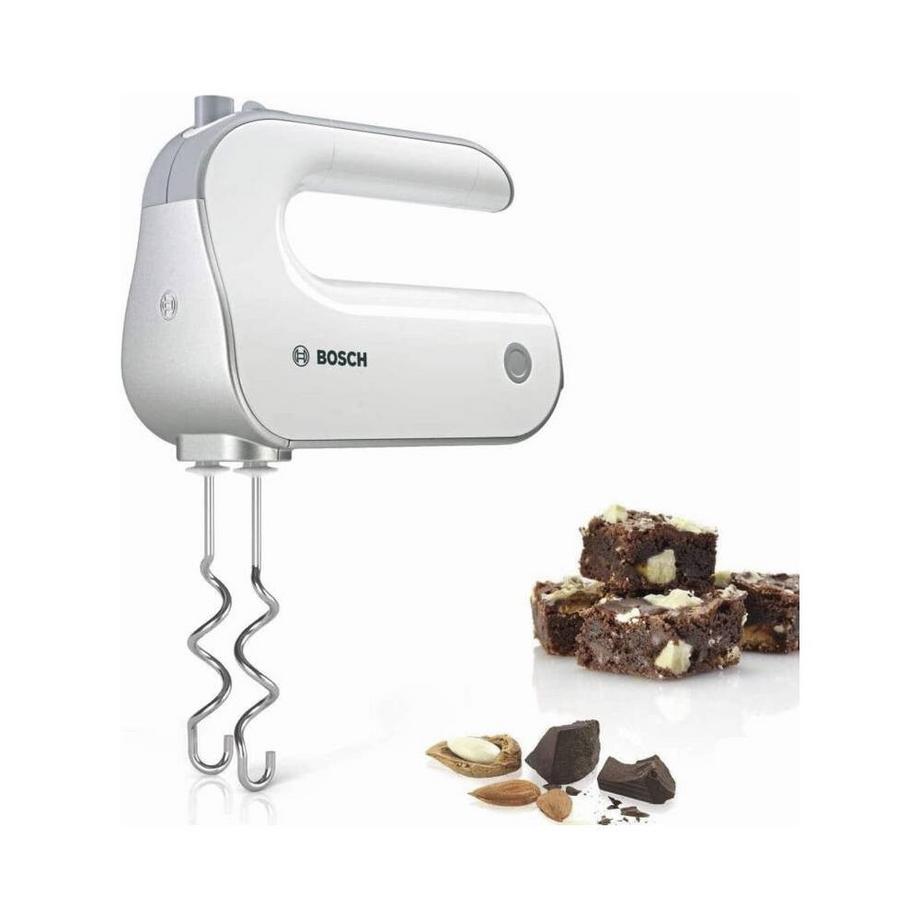 E+P Elektrik Sbattitore elettrico  