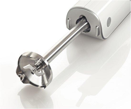 E+P Elektrik Sbattitore elettrico  