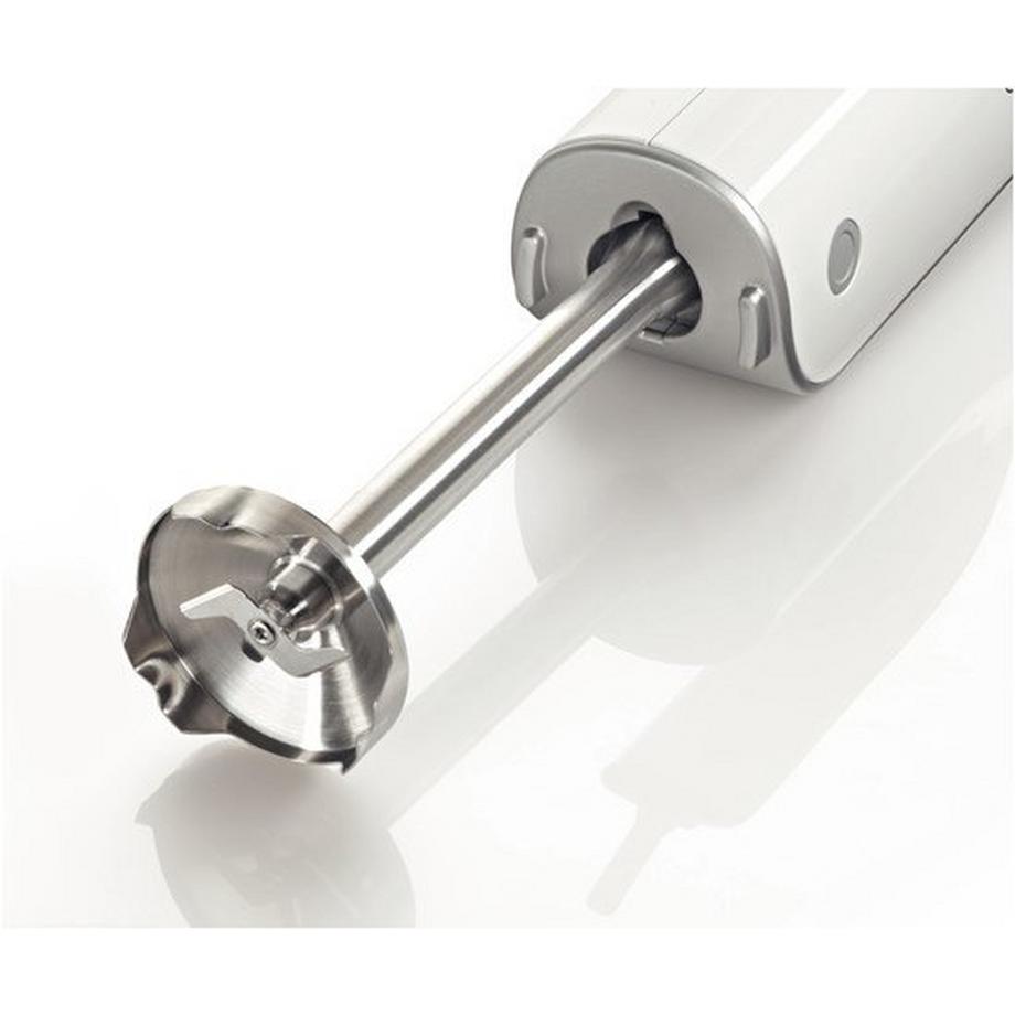 E+P Elektrik Sbattitore elettrico  