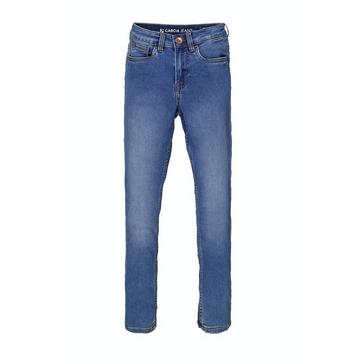 Mädchen Jeans Rianna medium used