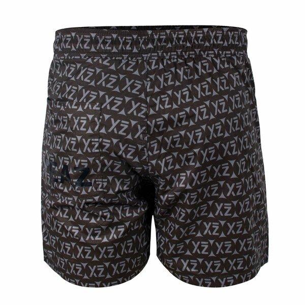 YEAZ  SEASHEY Short de bain 