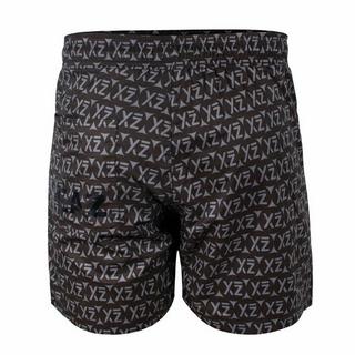 YEAZ  SEASHEY Short de bain 