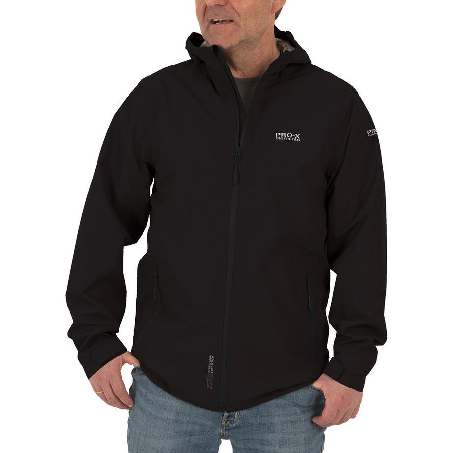 PRO-X Blake Funktionsjacke  