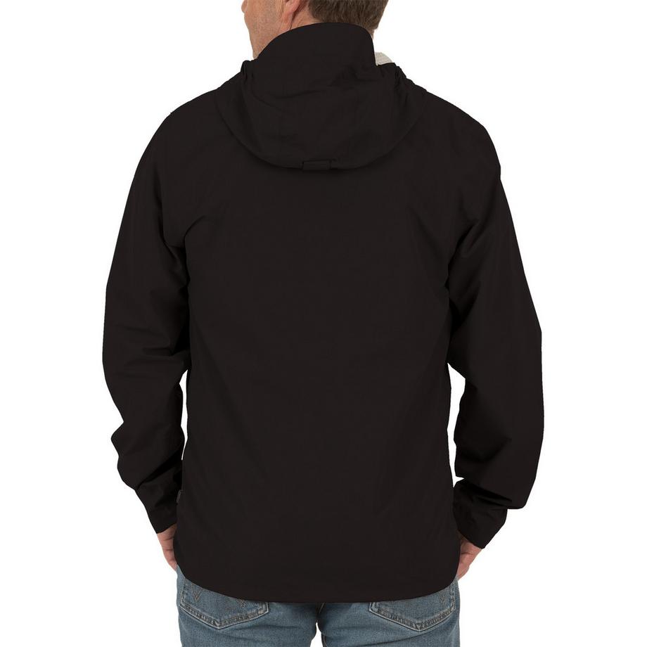 PRO-X Blake Funktionsjacke  