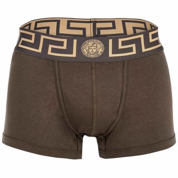 Boxer  Aderente alla figura-TOPEKA Boxer Shorts