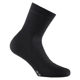 Rohner Basic Soft Touch Socken 3er Pack  