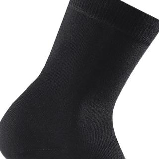Rohner Basic Soft Touch Socken 3er Pack  