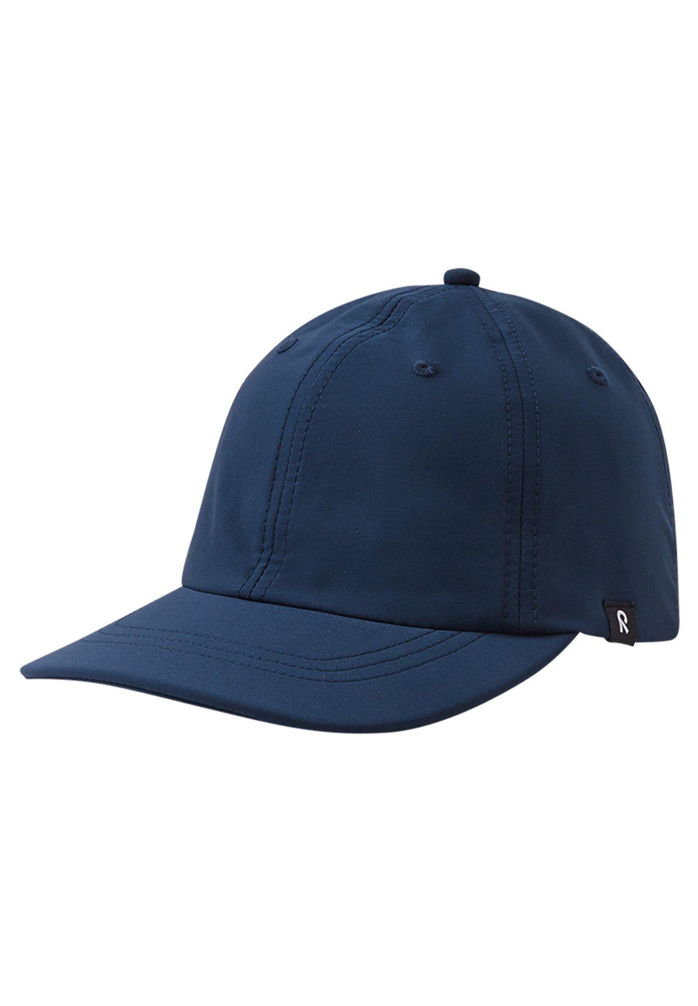 Reima  Anti-Bite Cap Hytty Navy 