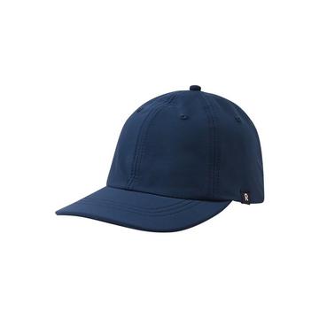 Anti-Bite Cap Hytty Navy