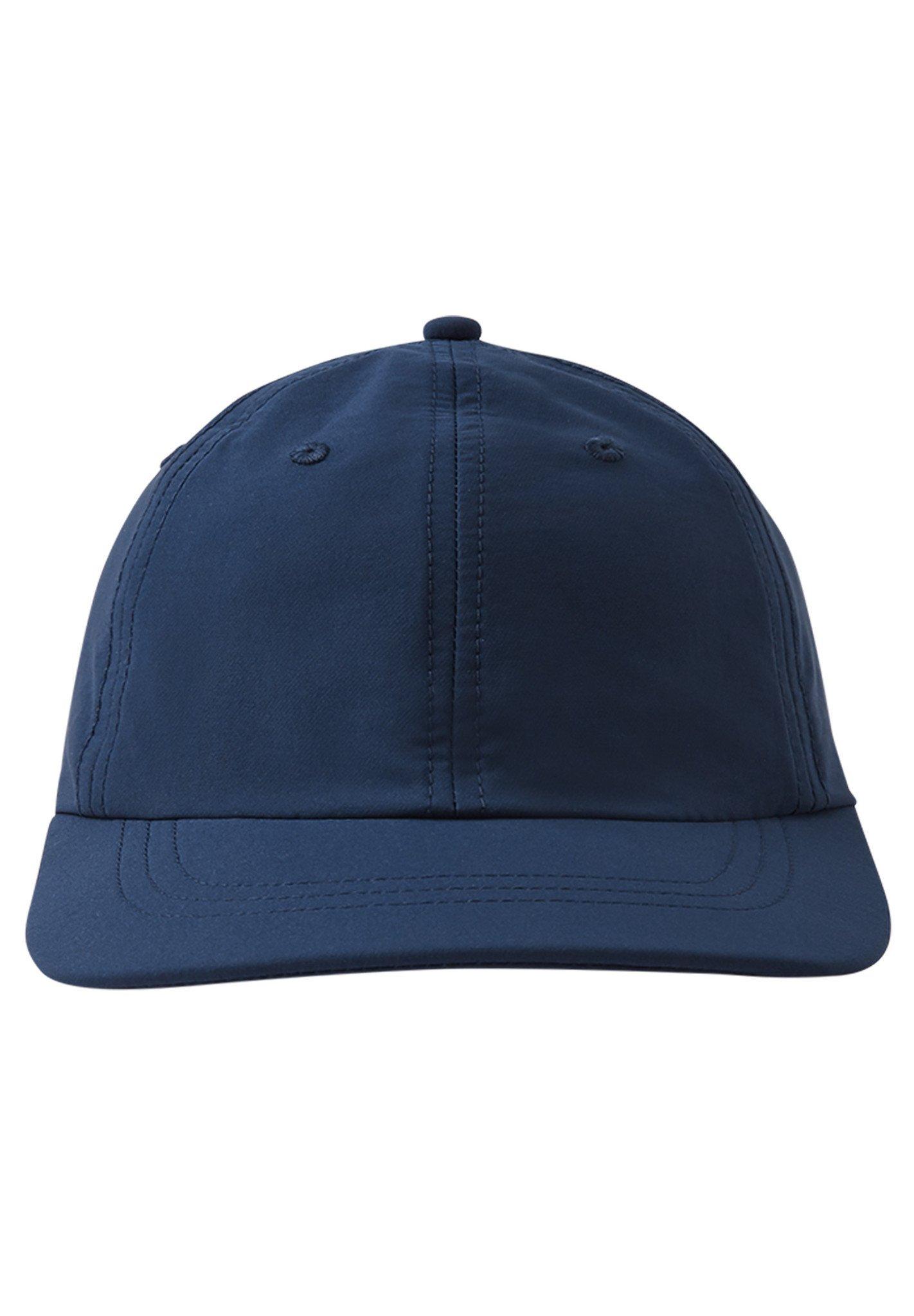 Reima  Anti-Bite Cap Hytty Navy 