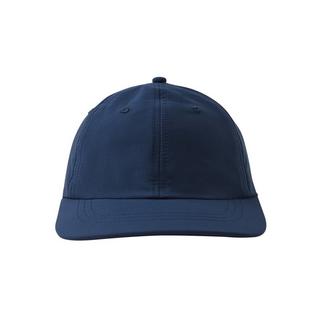 Reima  Anti-Bite Cap Hytty Navy 