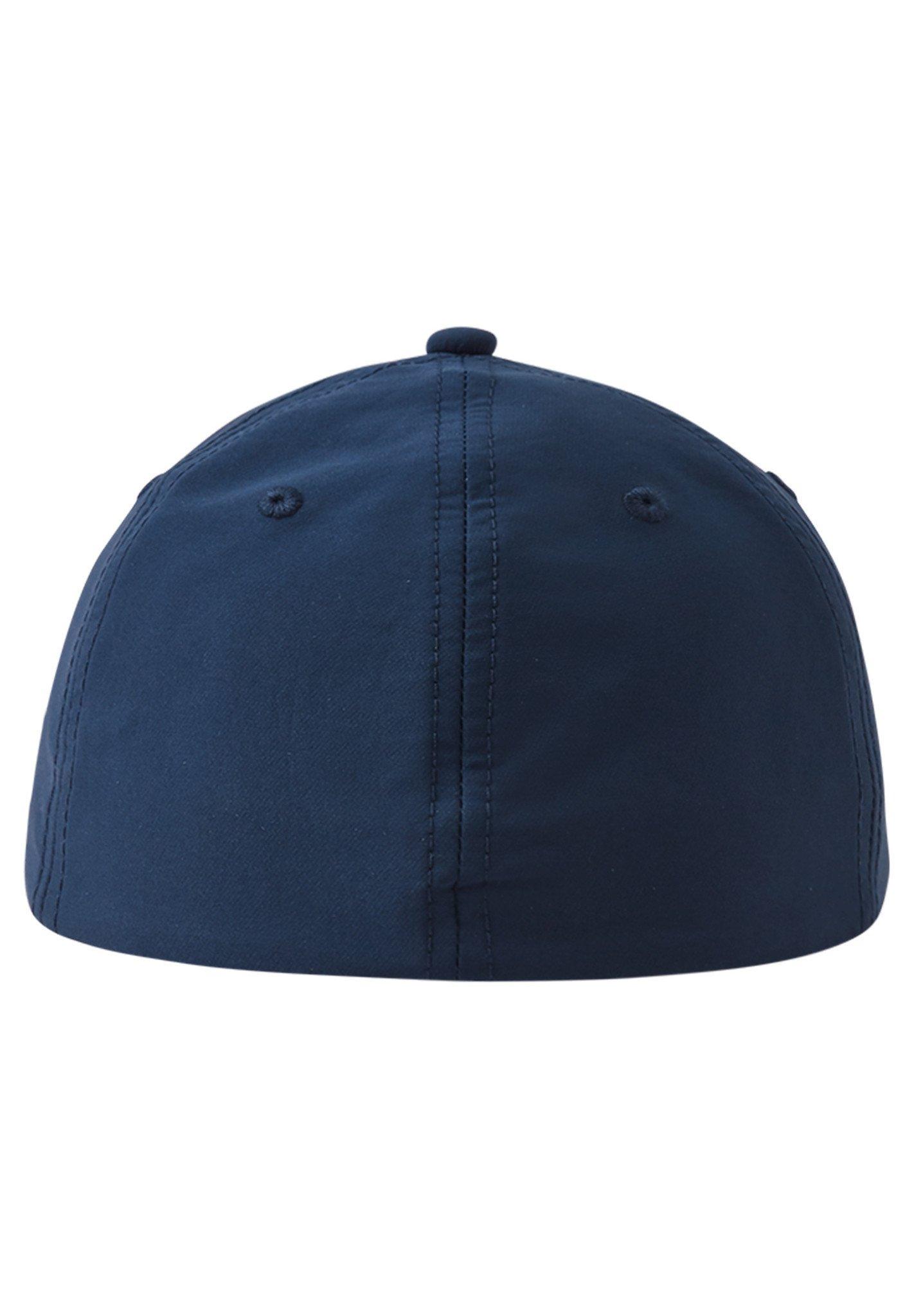 Reima  Anti-Bite Cap Hytty Navy 