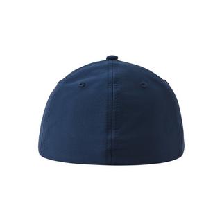 Reima  Anti-Bite Cap Hytty Navy 