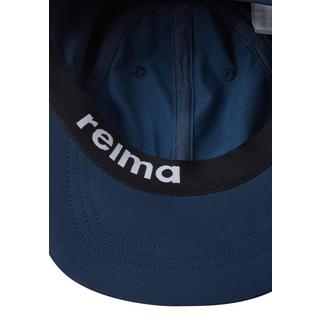 Reima  Anti-Bite Cap Hytty Navy 