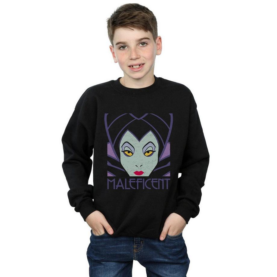 Disney  Sweat 