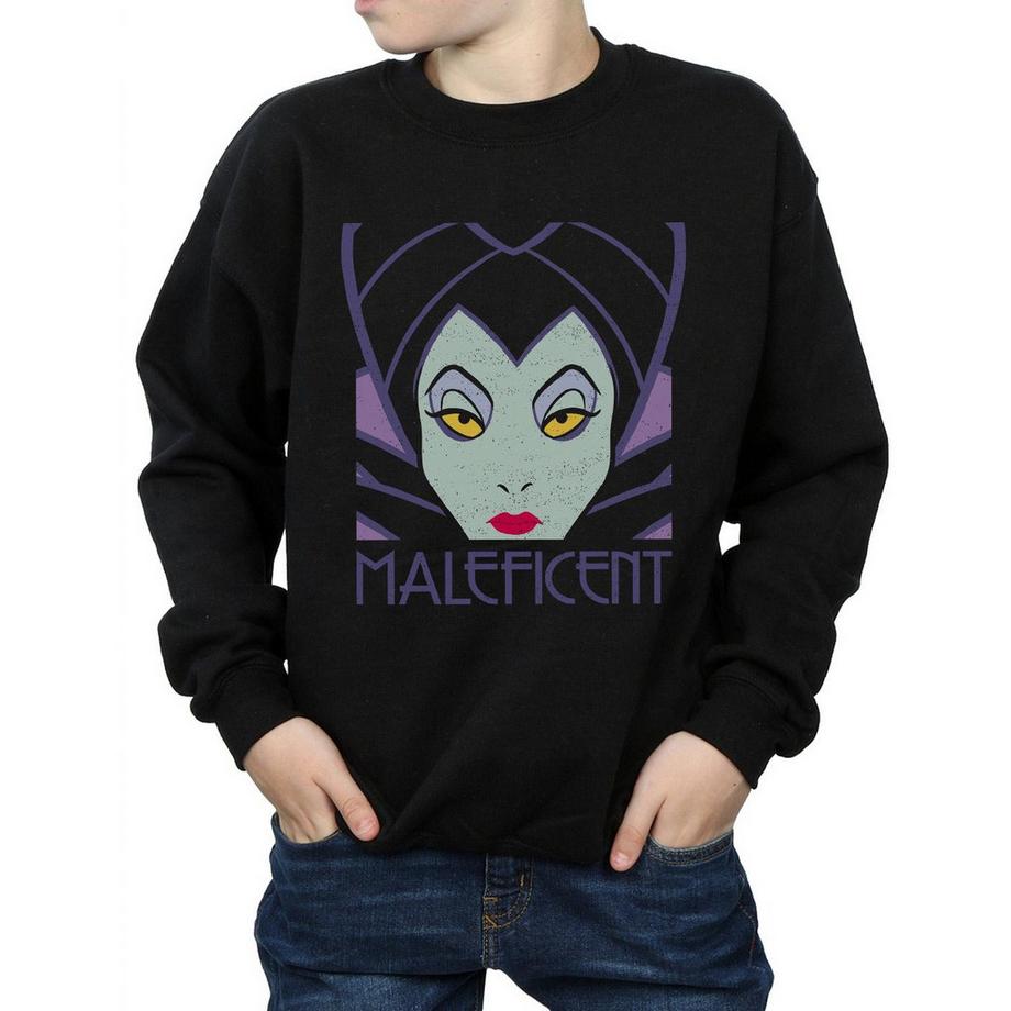 Disney  Sweat 
