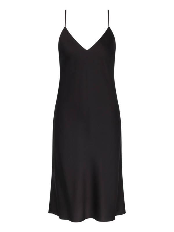 Triumph Silky Sensuality Nachthemd  