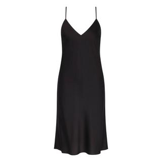 Triumph  Silky Sensuality Nightdress 