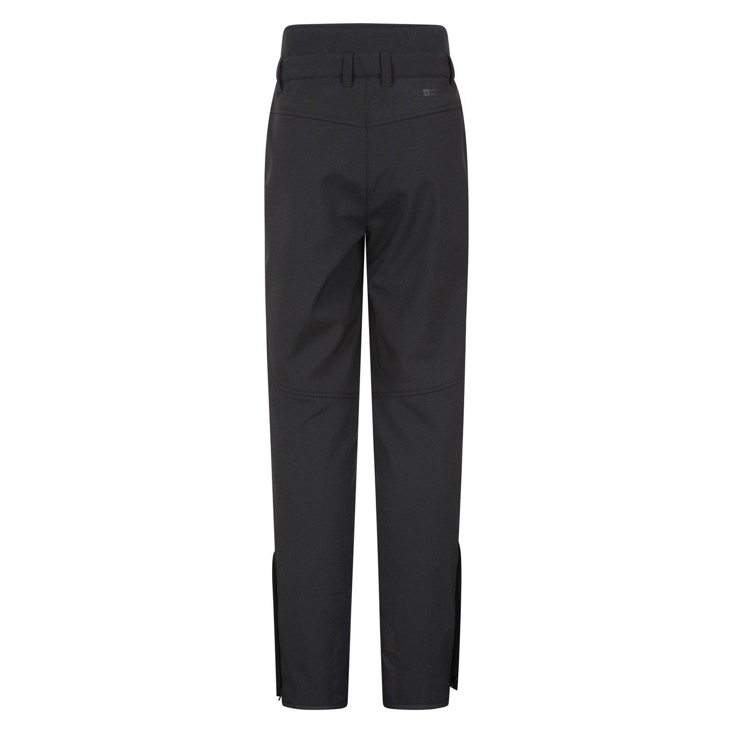 Mountain Warehouse  Pantalon de ski AVALANCHE 