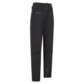 Mountain Warehouse  Pantalon de ski AVALANCHE 