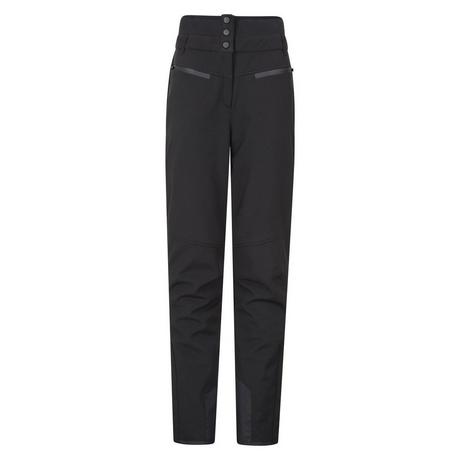 Mountain Warehouse  Pantalon de ski AVALANCHE 