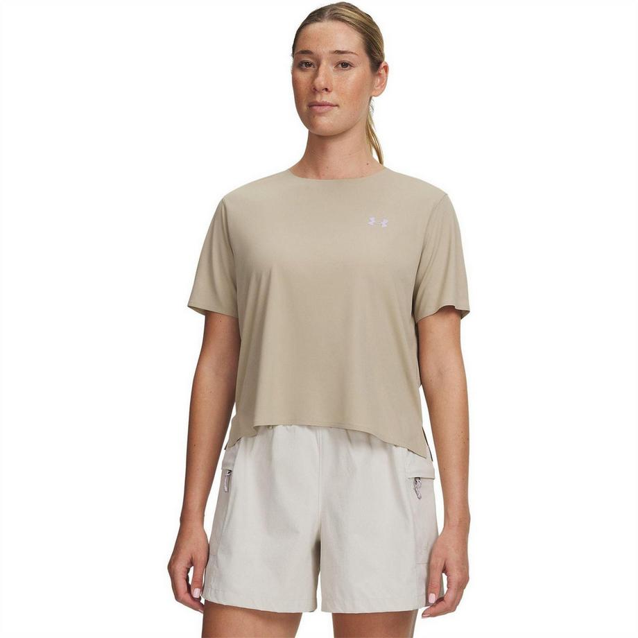 T-ShirtTrail Run