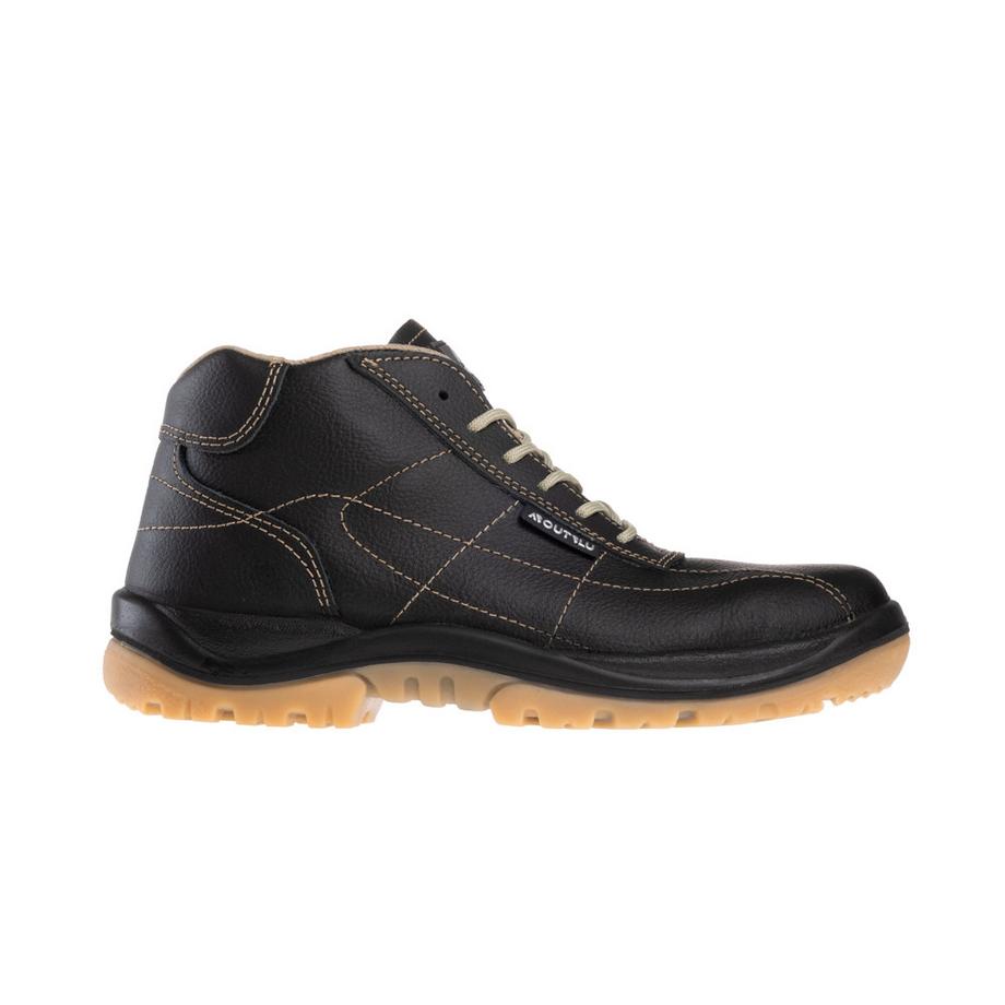 scarpe di sicurezza montate vibo s3