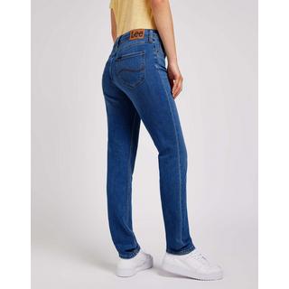 Lee  Jeans Elly 