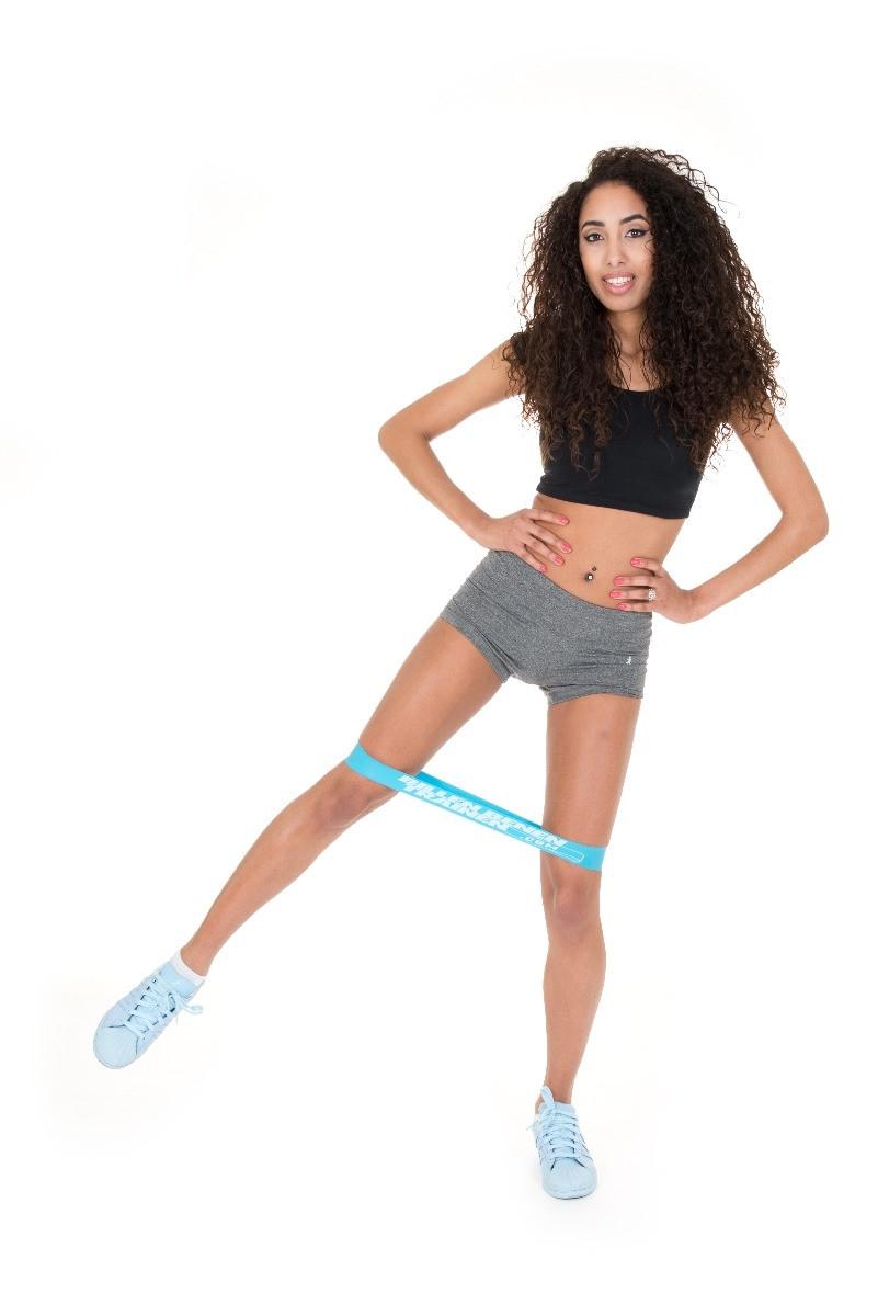 Northio  Cinturino BBT  - medio 