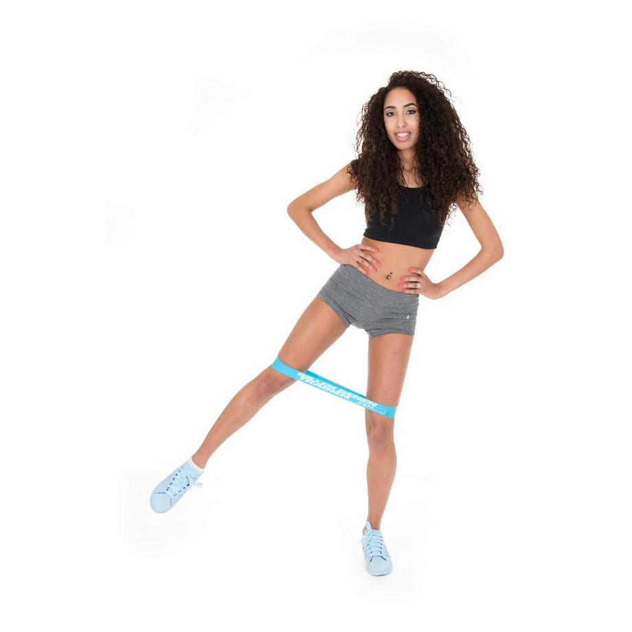 Northio  BBT-Band – mittel 