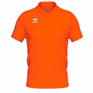 errea Evo Poloshirt  