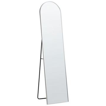 Miroir sur pied en Aluminium BAGNOLET