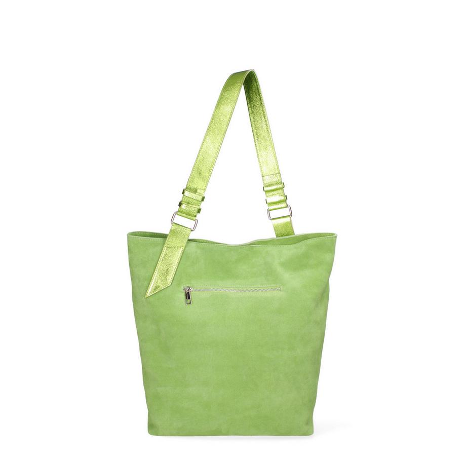 Roberta Rossi Borsa a Spalla  
