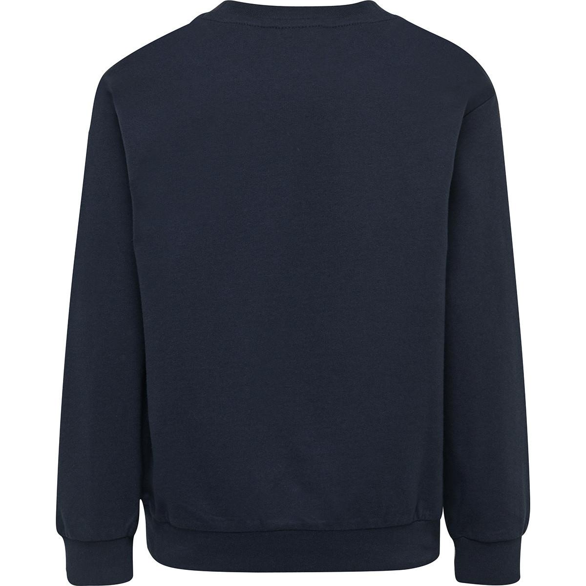 Hummel  sweatshirt enfant hmldos 