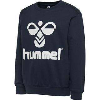 Hummel  kindersweatshirt hmldos 