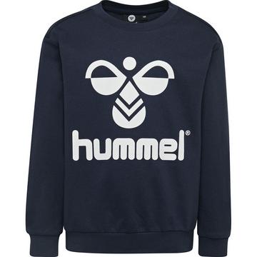 sweatshirt enfant hmldos