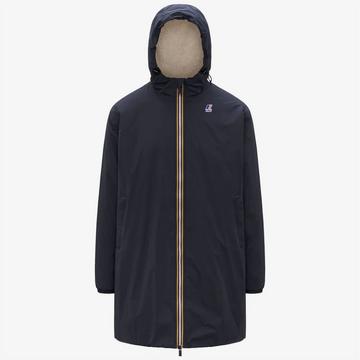 LE VRAI 4.0 EIFFEL EAST ORSETTO-L