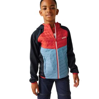 Regatta  Kielder VIII Hybridjacke 