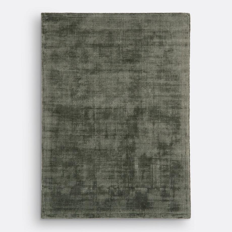 La Redoute Intérieurs Teppich Izri  