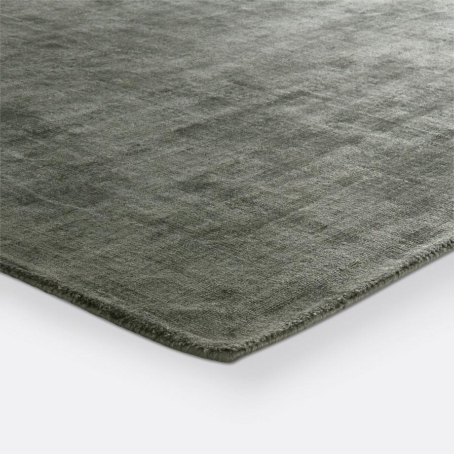 La Redoute Intérieurs Teppich Izri  