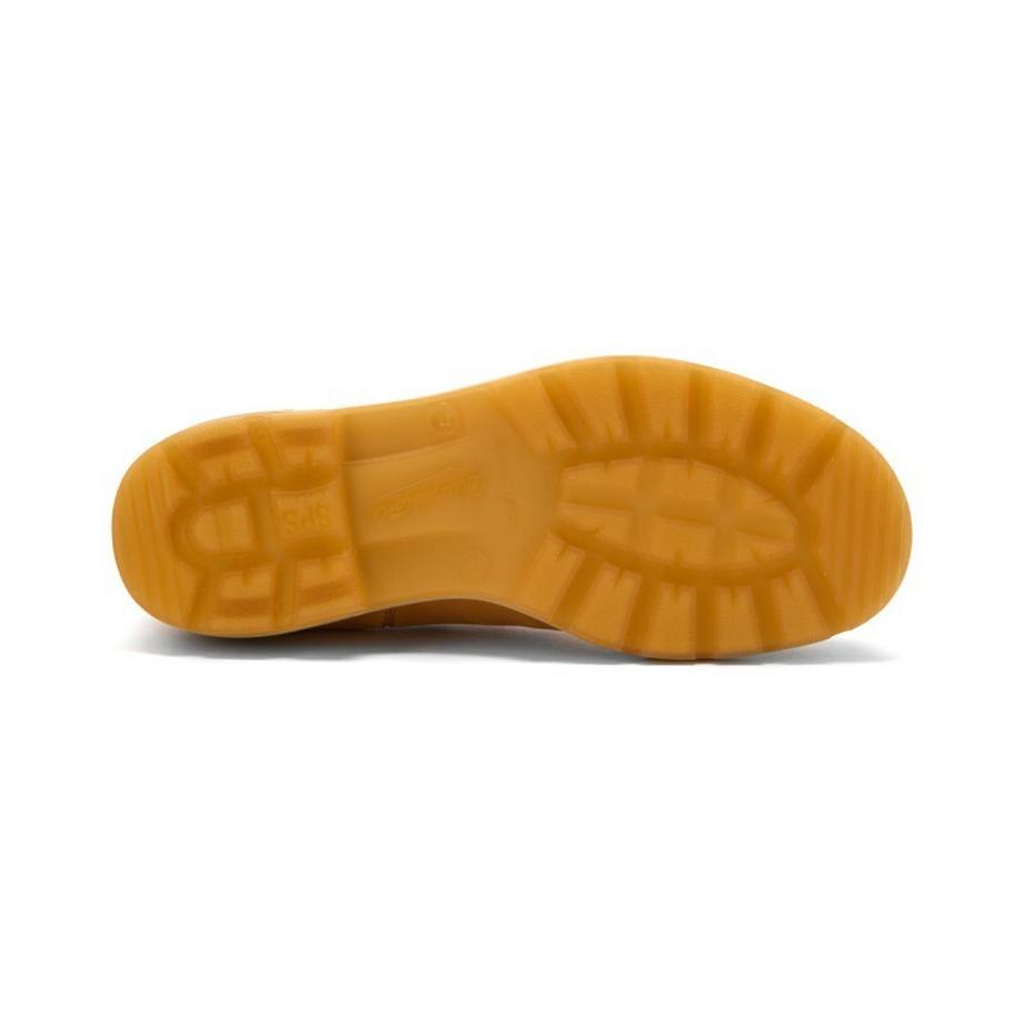 Blundstone Classic Chelsea Bottines  