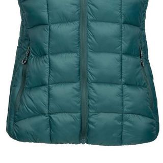 Trespass Ogbere Gilet Imbottito  