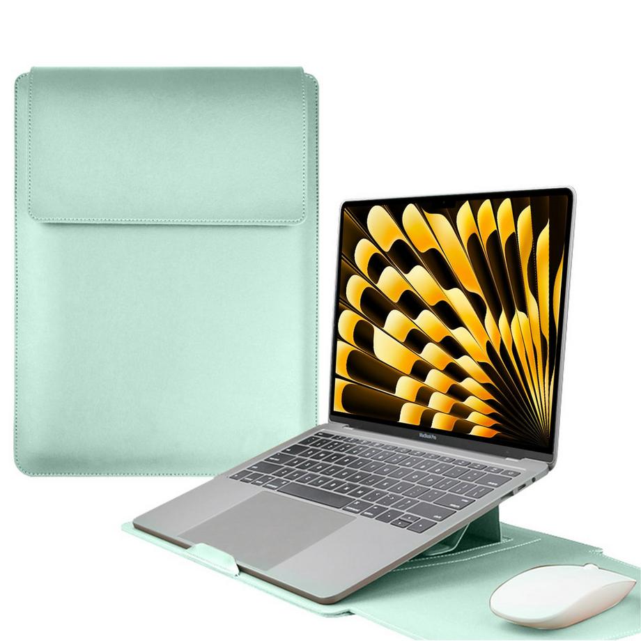 Laptop-Hülle
