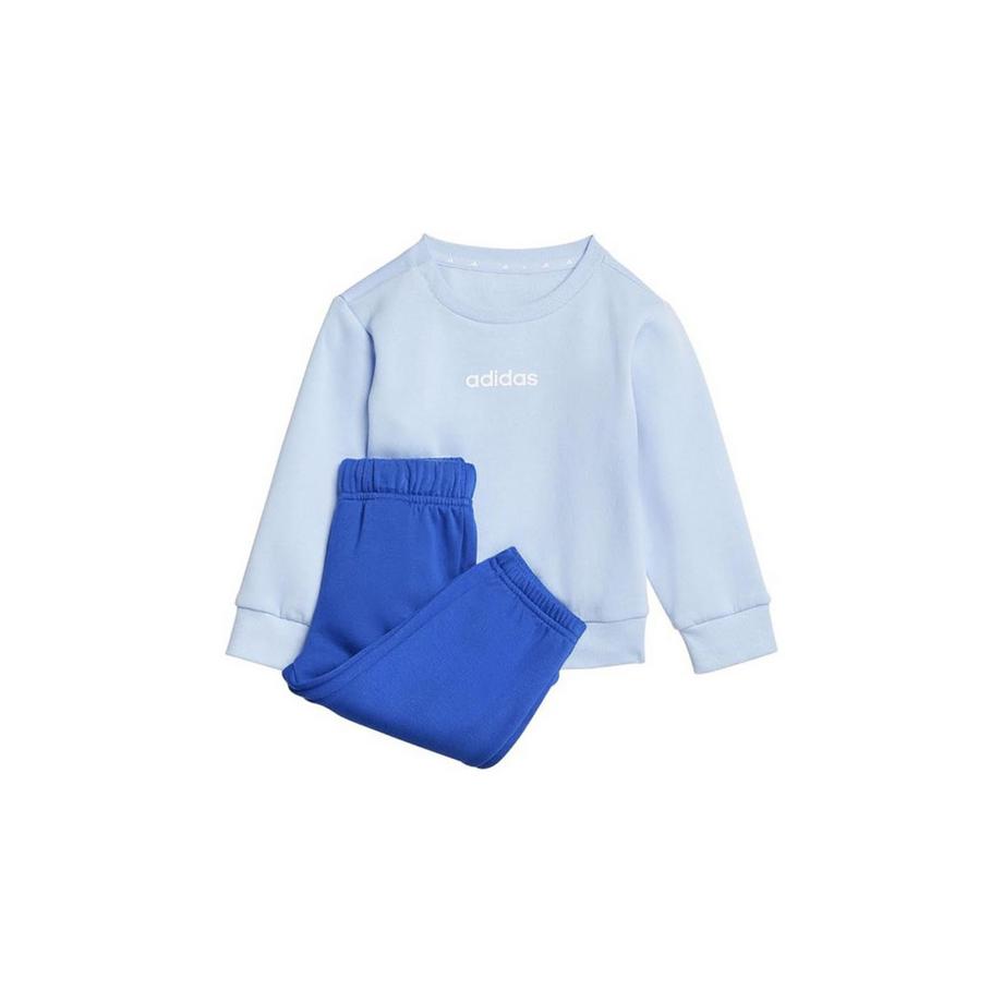 adidas  Essentials Jogger Jogginghose 