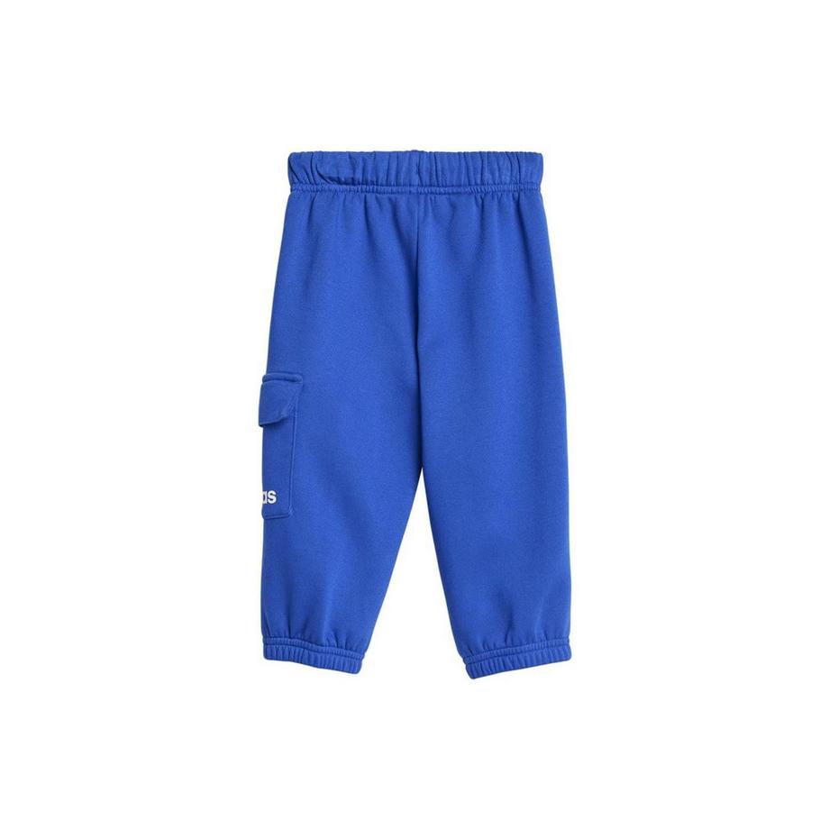 adidas  Essentials Jogger Jogginghose 