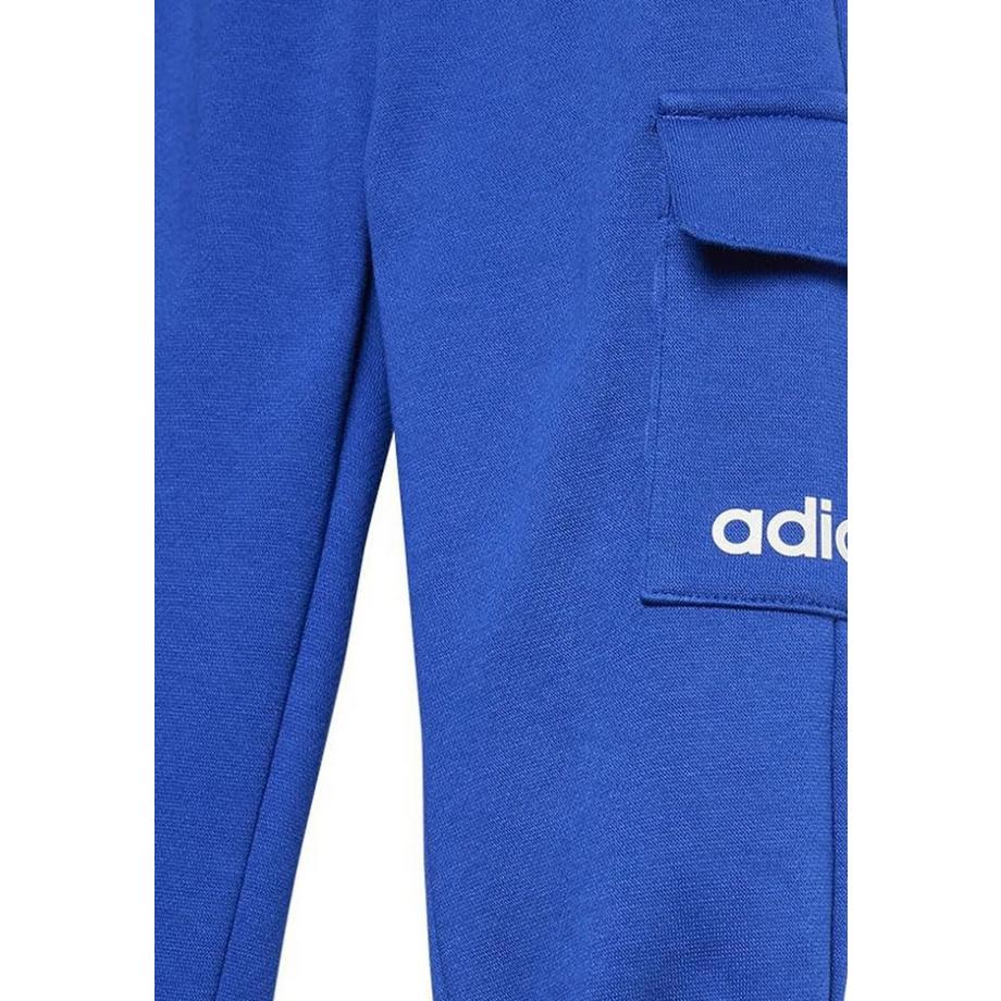 adidas  Essentials Jogger Jogginghose 