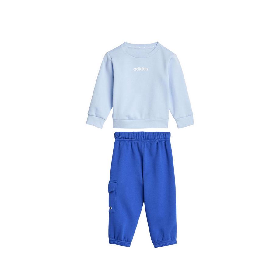 Essentials Jogger Jogginghose
