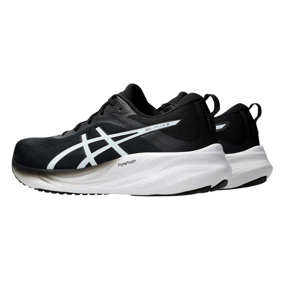 asics Gel Flux 8 Scarpe Sportive  