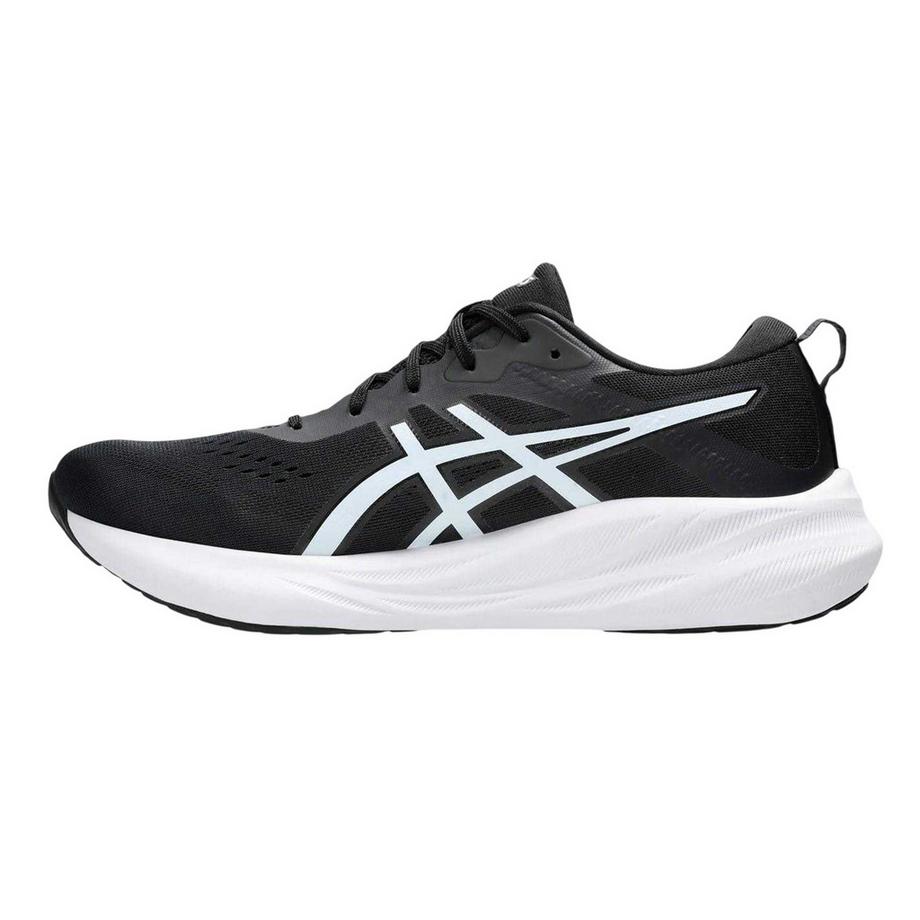 asics Gel Flux 8 Scarpe Sportive  